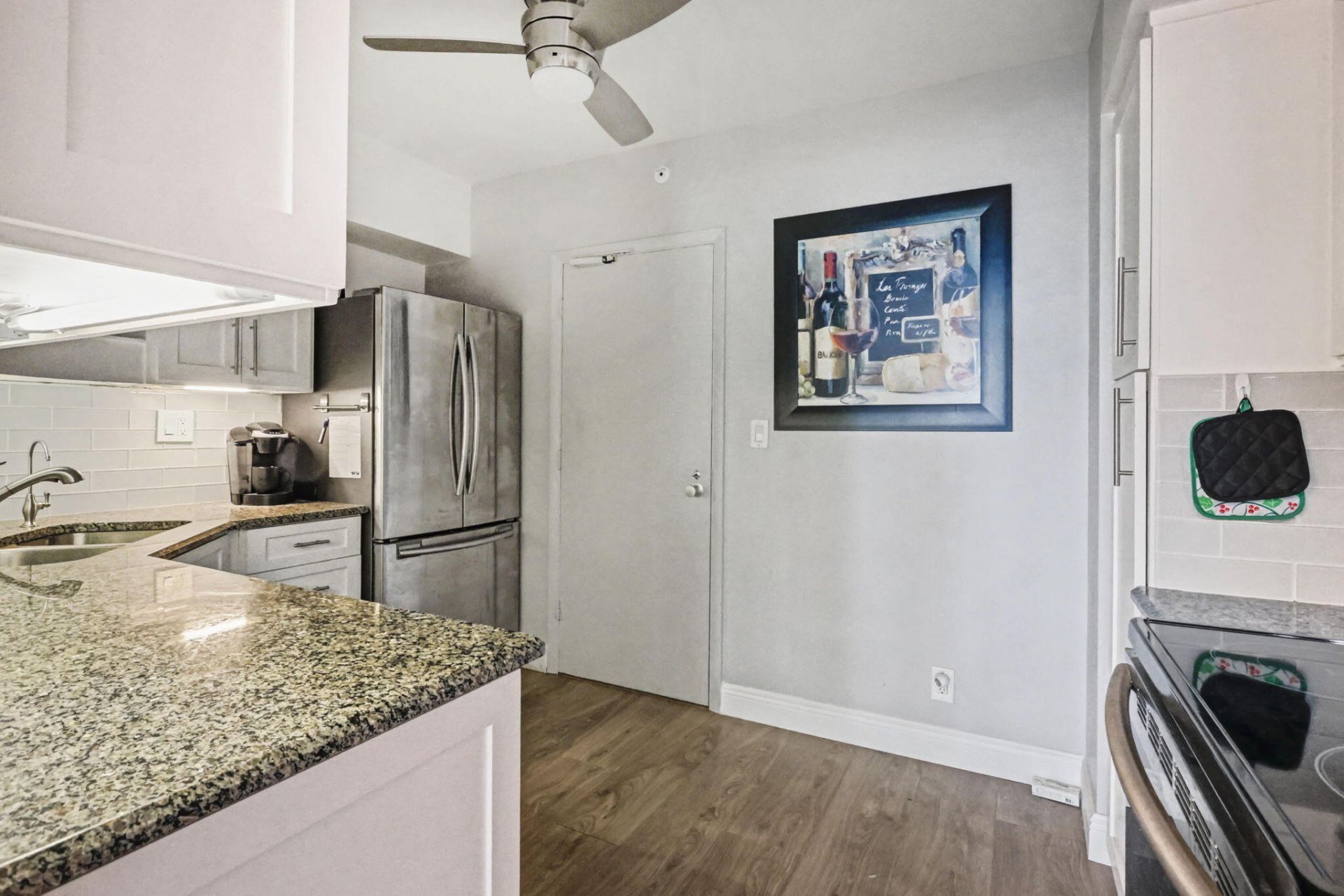 3333 NE 34th Street, Unit 314, Fort Lauderdale, FL 33308 Photo