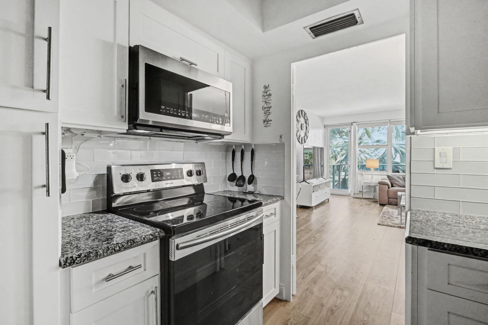 3333 NE 34th Street, Unit 314, Fort Lauderdale, FL 33308 Photo