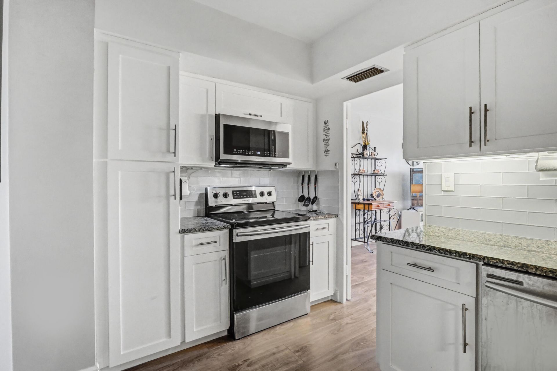 3333 NE 34th Street, Unit 314, Fort Lauderdale, FL 33308 Photo