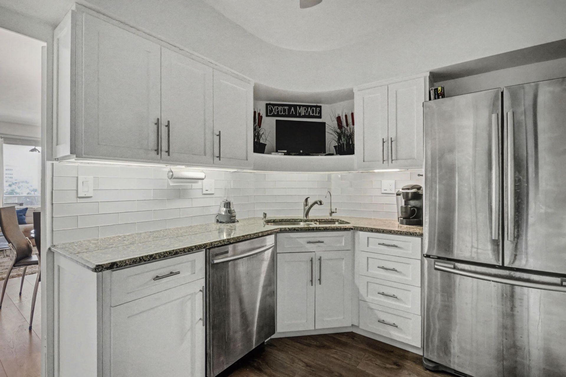 3333 NE 34th Street, Unit 314, Fort Lauderdale, FL 33308 Photo