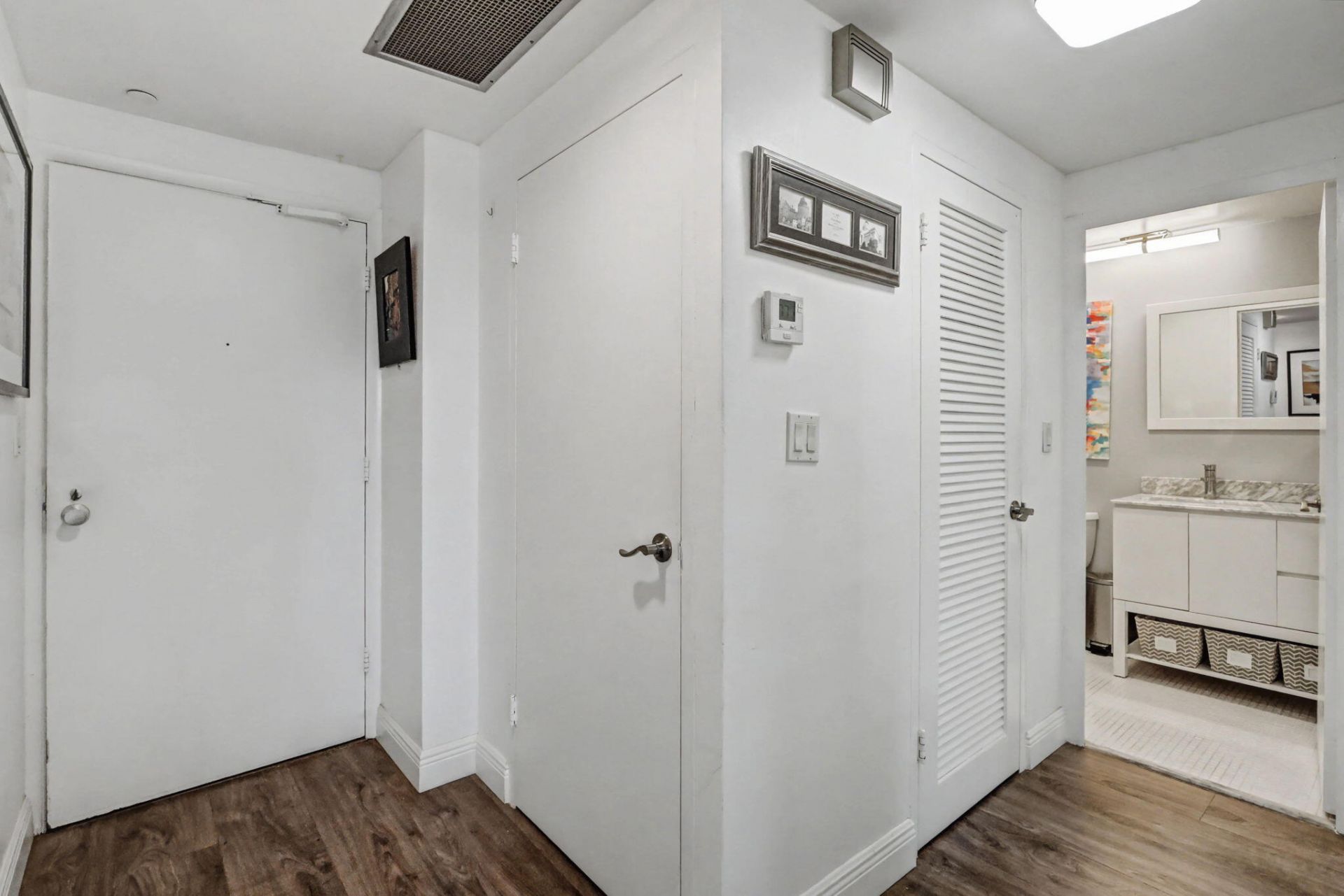 3333 NE 34th Street, Unit 314, Fort Lauderdale, FL 33308 Photo