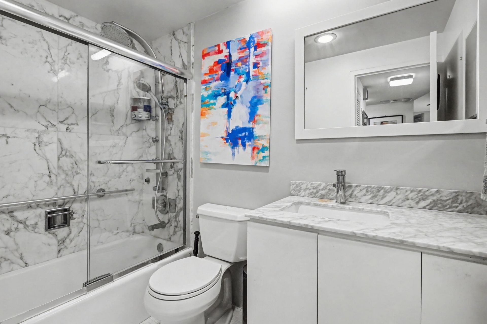 3333 NE 34th Street, Unit 314, Fort Lauderdale, FL 33308 Photo