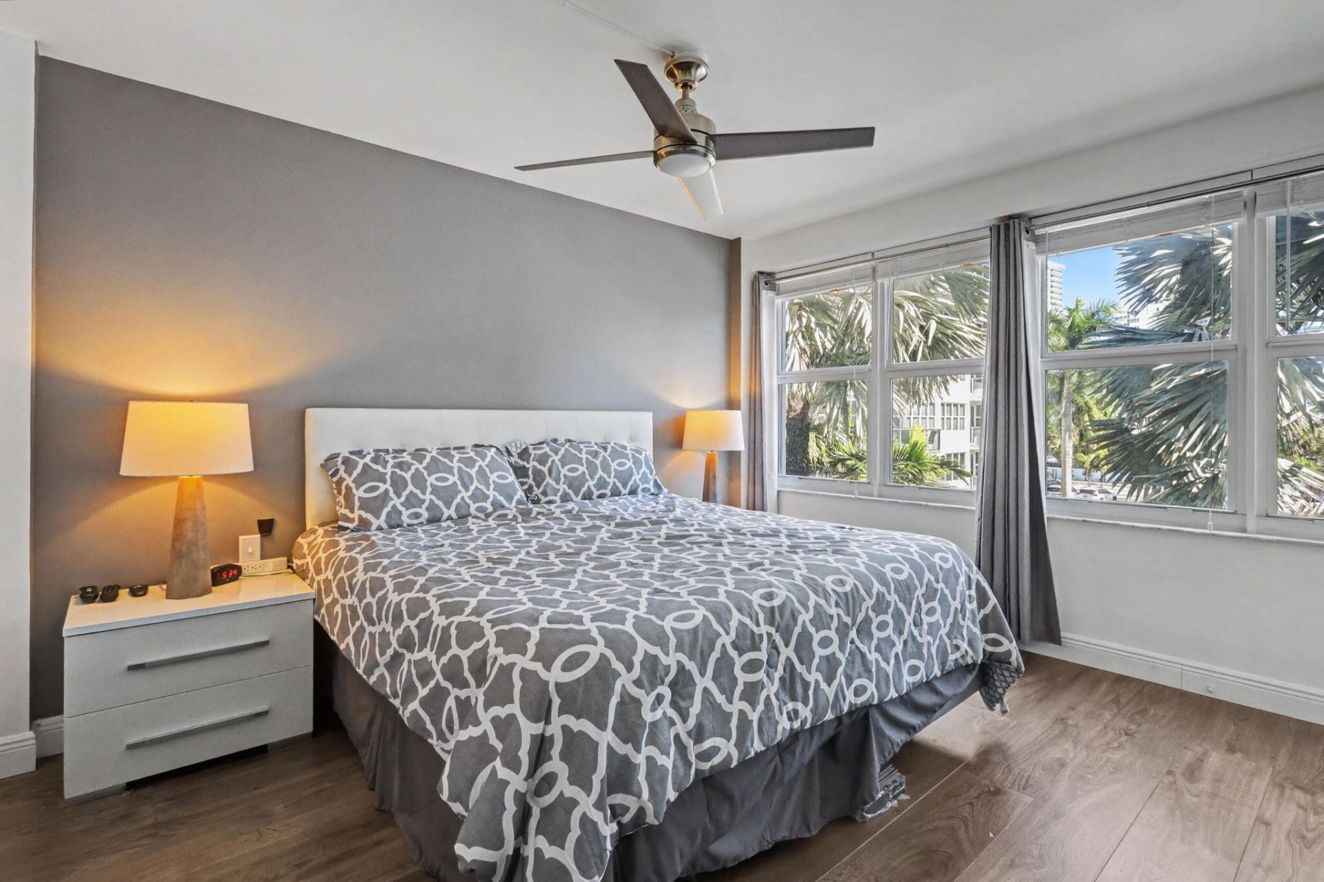 3333 NE 34th Street, Unit 314, Fort Lauderdale, FL 33308 Photo