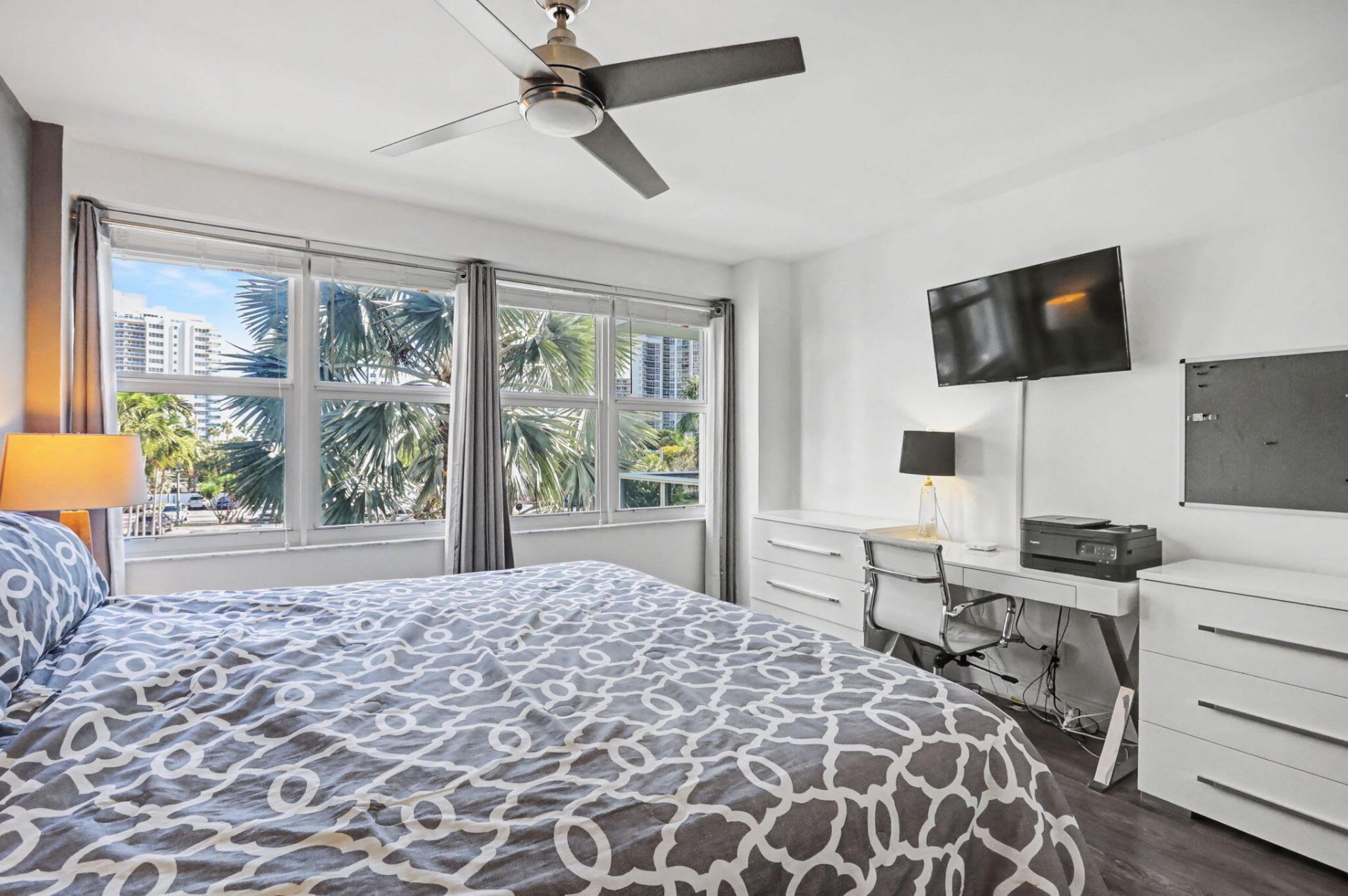 3333 NE 34th Street, Unit 314, Fort Lauderdale, FL 33308 Photo