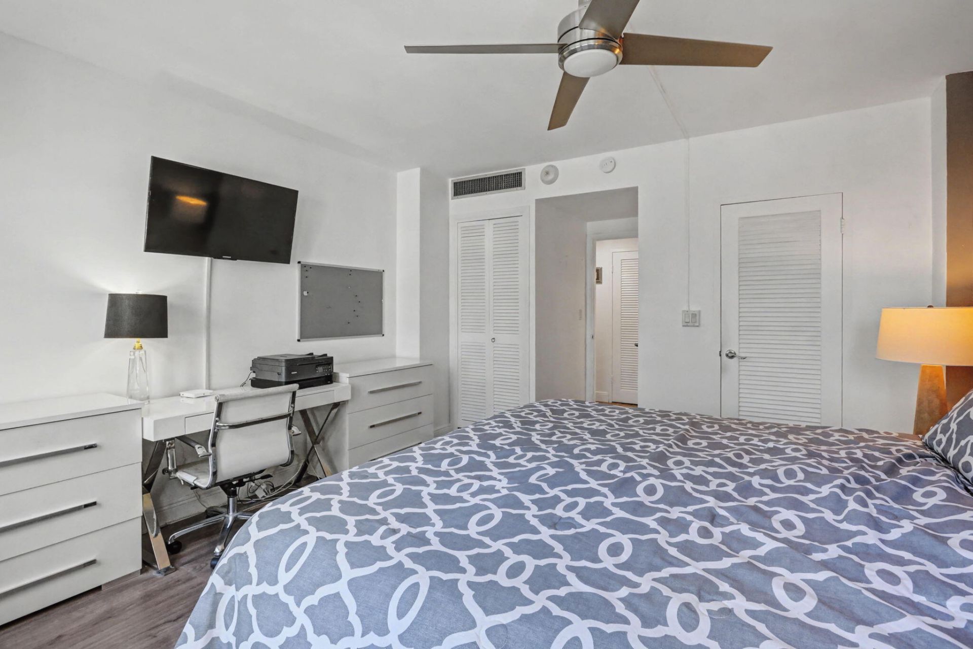 3333 NE 34th Street, Unit 314, Fort Lauderdale, FL 33308 Photo