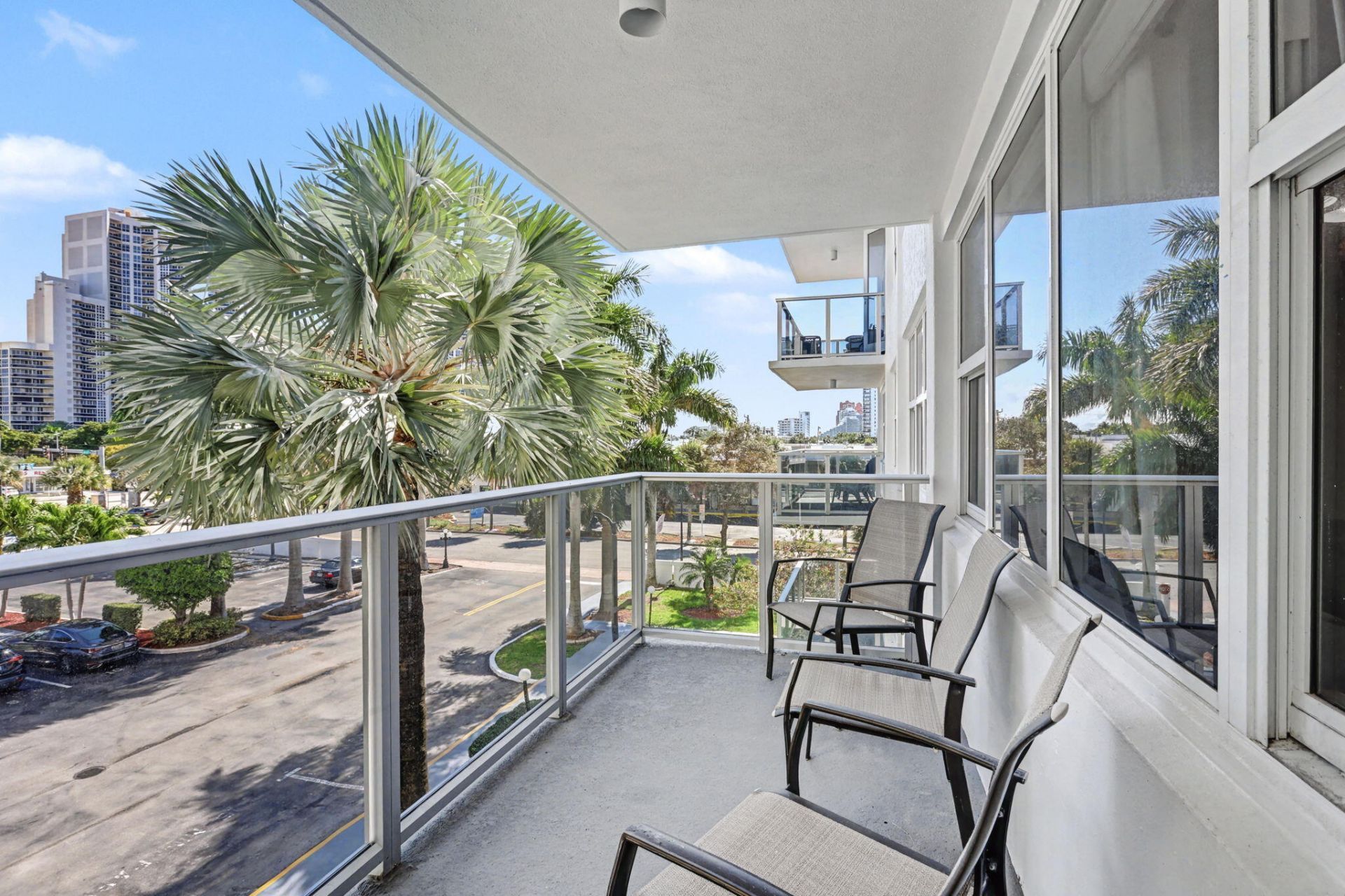 3333 NE 34th Street, Unit 314, Fort Lauderdale, FL 33308 Photo