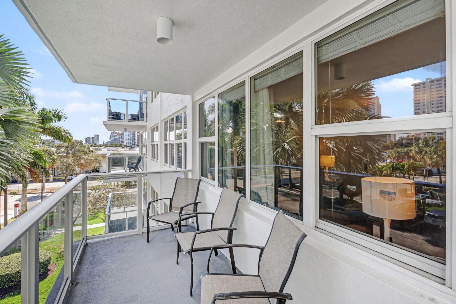 3333 NE 34th Street, Unit 314, Fort Lauderdale, FL 33308 Photo