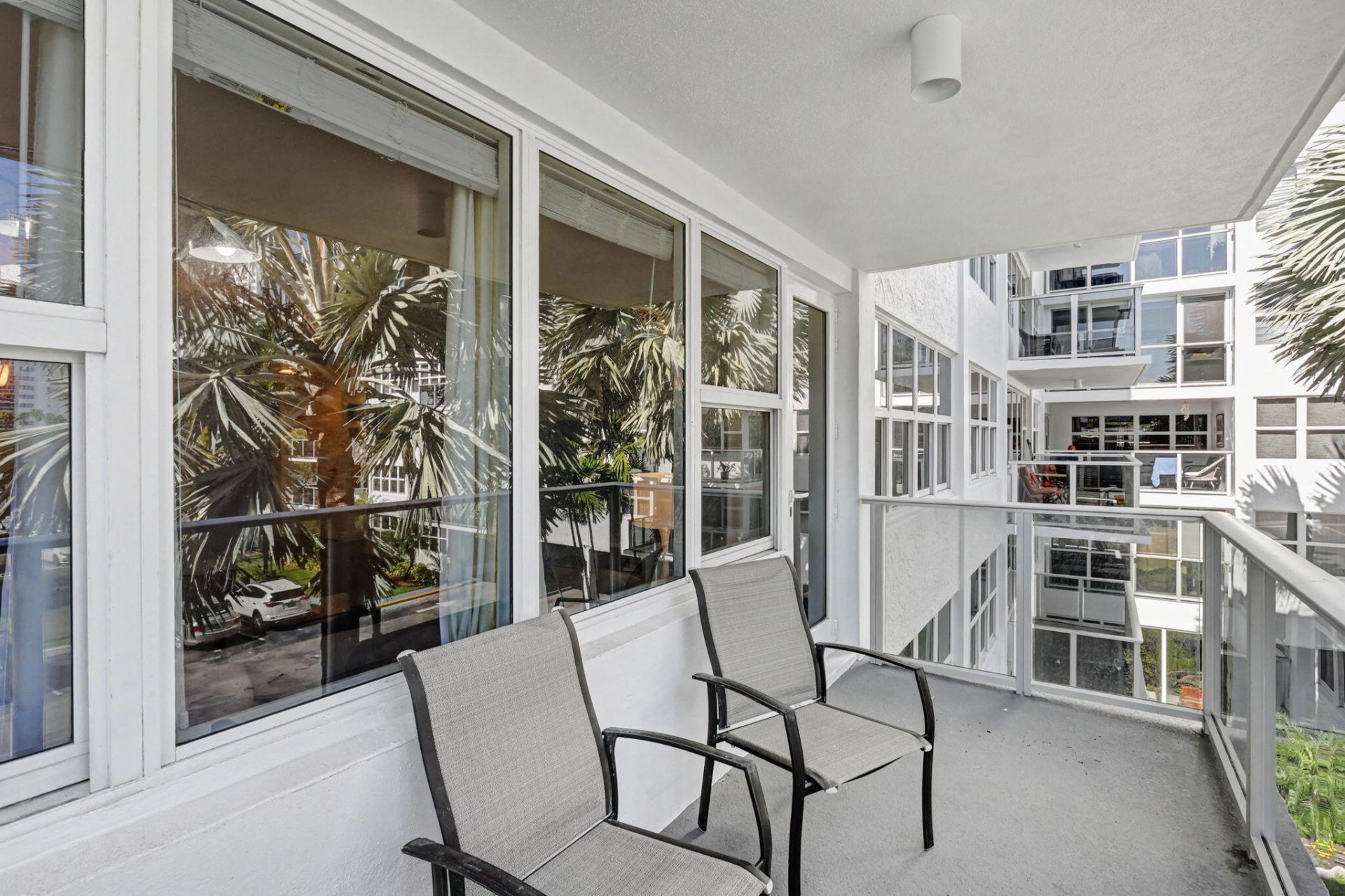 3333 NE 34th Street, Unit 314, Fort Lauderdale, FL 33308 Photo