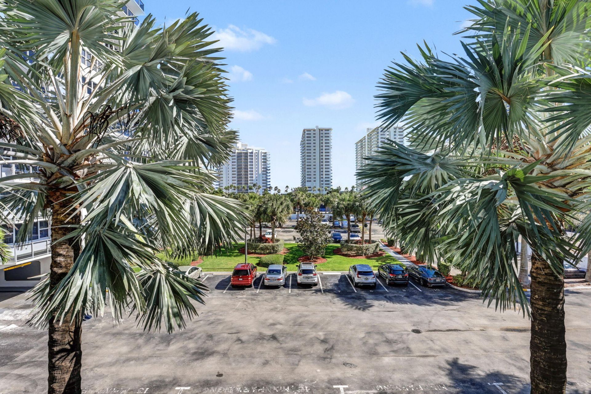 3333 NE 34th Street, Unit 314, Fort Lauderdale, FL 33308 Photo