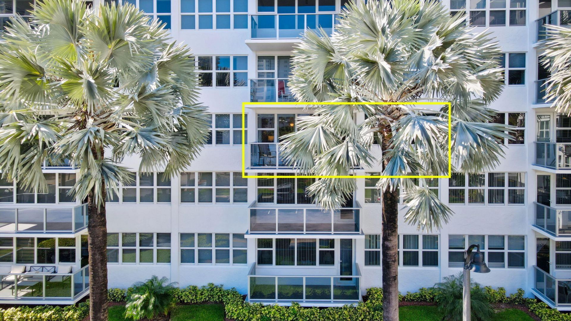 3333 NE 34th Street, Unit 314, Fort Lauderdale, FL 33308 Photo