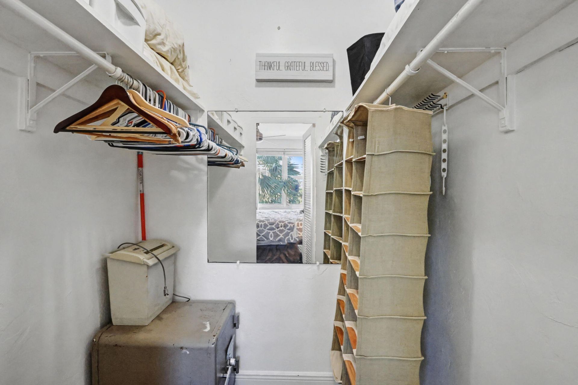 3333 NE 34th Street, Unit 314, Fort Lauderdale, FL 33308 Photo