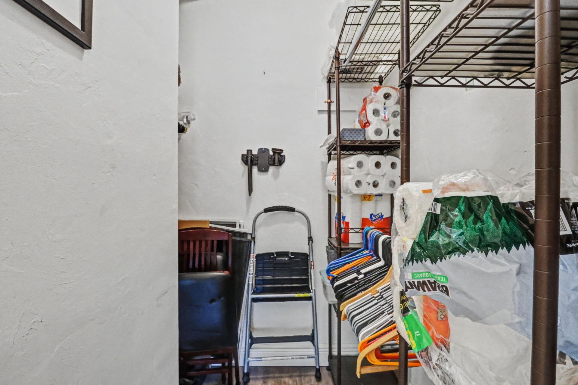 3333 NE 34th Street, Unit 314, Fort Lauderdale, FL 33308 Photo