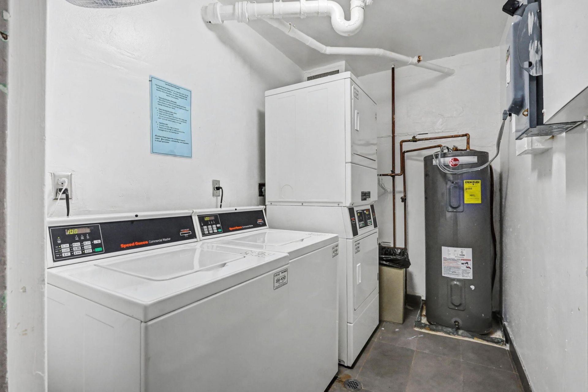 3333 NE 34th Street, Unit 314, Fort Lauderdale, FL 33308 Photo