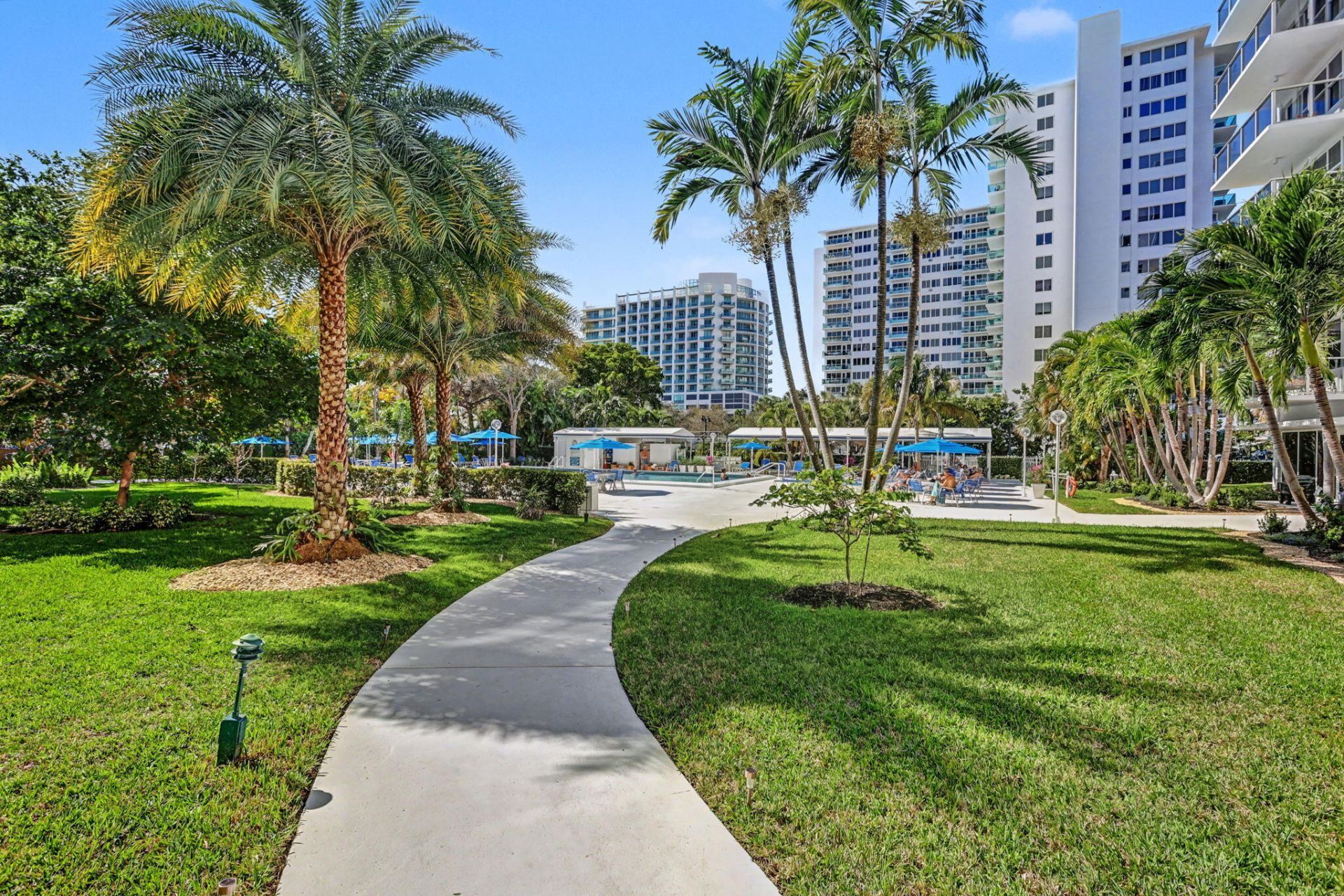 3333 NE 34th Street, Unit 314, Fort Lauderdale, FL 33308 Photo