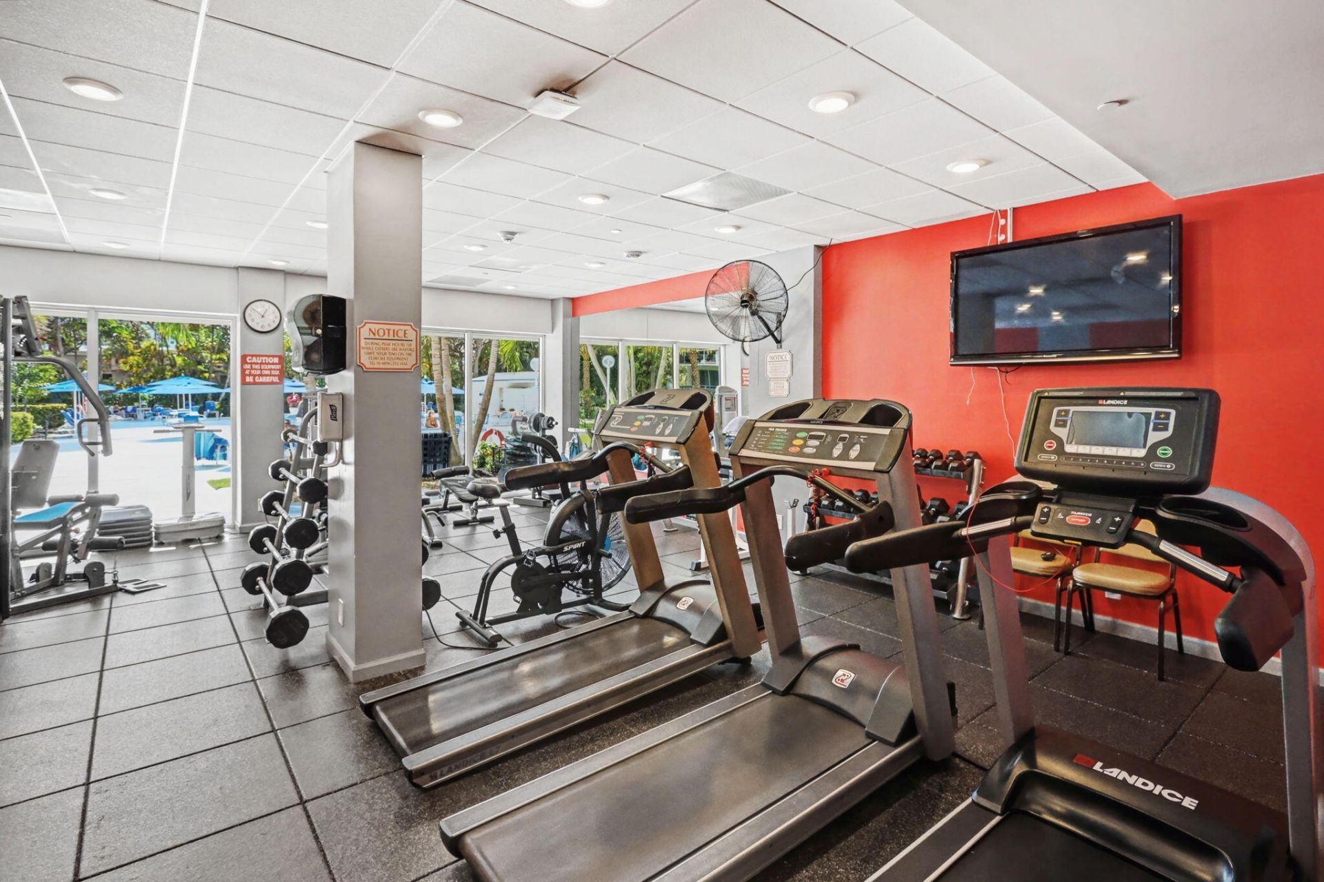 3333 NE 34th Street, Unit 314, Fort Lauderdale, FL 33308 Photo