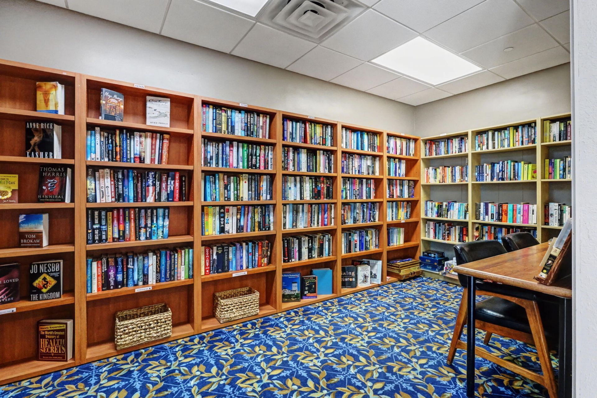 3333 NE 34th Street, Unit 314, Fort Lauderdale, FL 33308 Photo