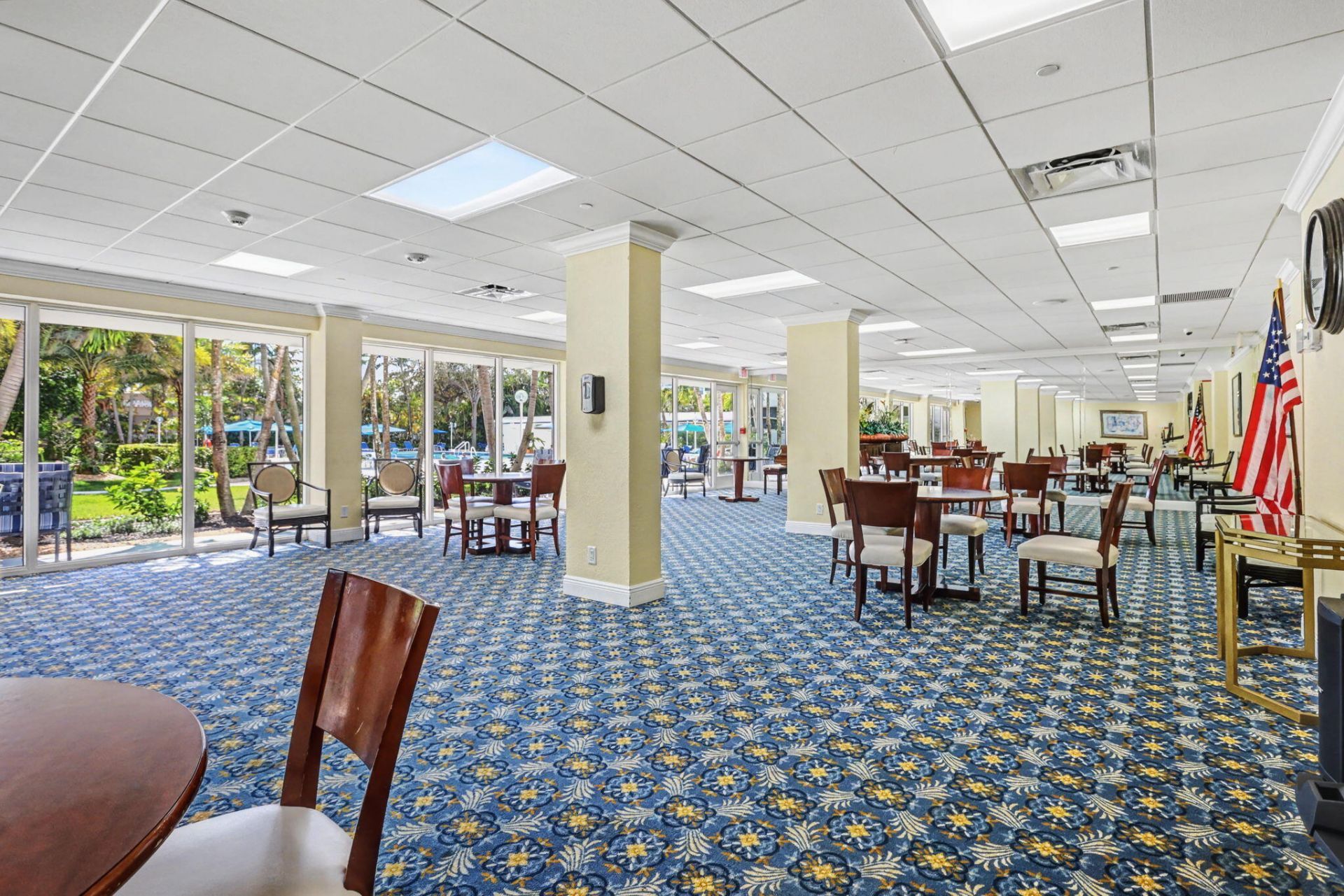 3333 NE 34th Street, Unit 314, Fort Lauderdale, FL 33308 Photo