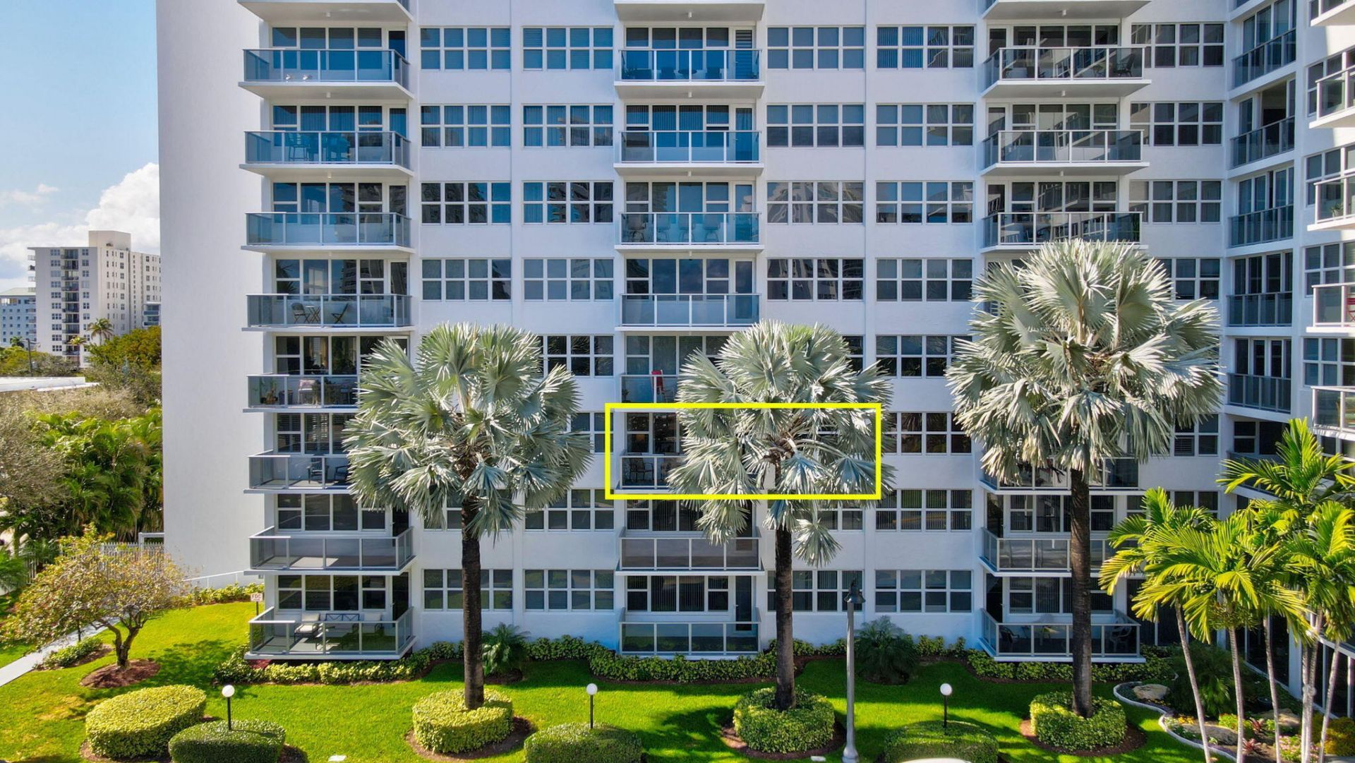 3333 NE 34th Street, Unit 314, Fort Lauderdale, FL 33308 Photo