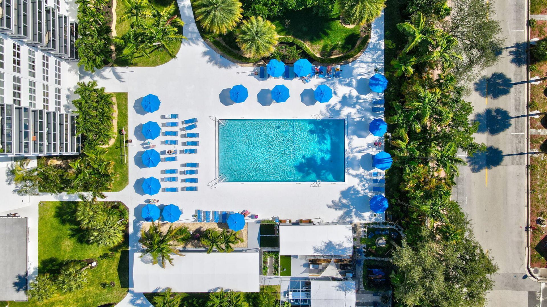 3333 NE 34th Street, Unit 314, Fort Lauderdale, FL 33308 Photo