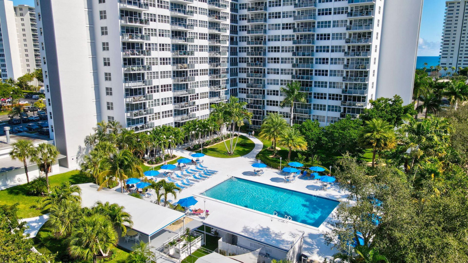 3333 NE 34th Street, Unit 314, Fort Lauderdale, FL 33308 Photo