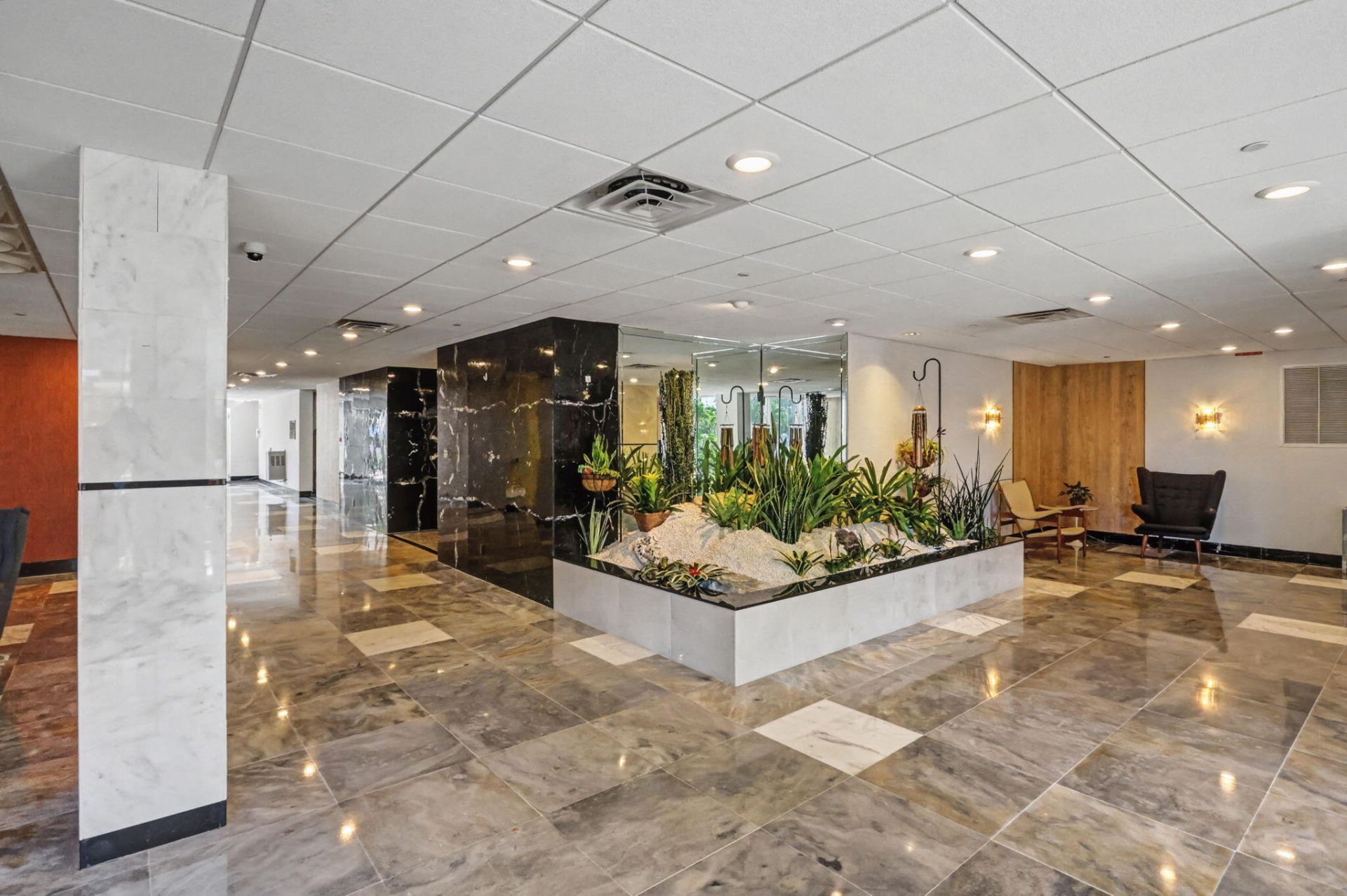 3333 NE 34th Street, Unit 314, Fort Lauderdale, FL 33308 Photo