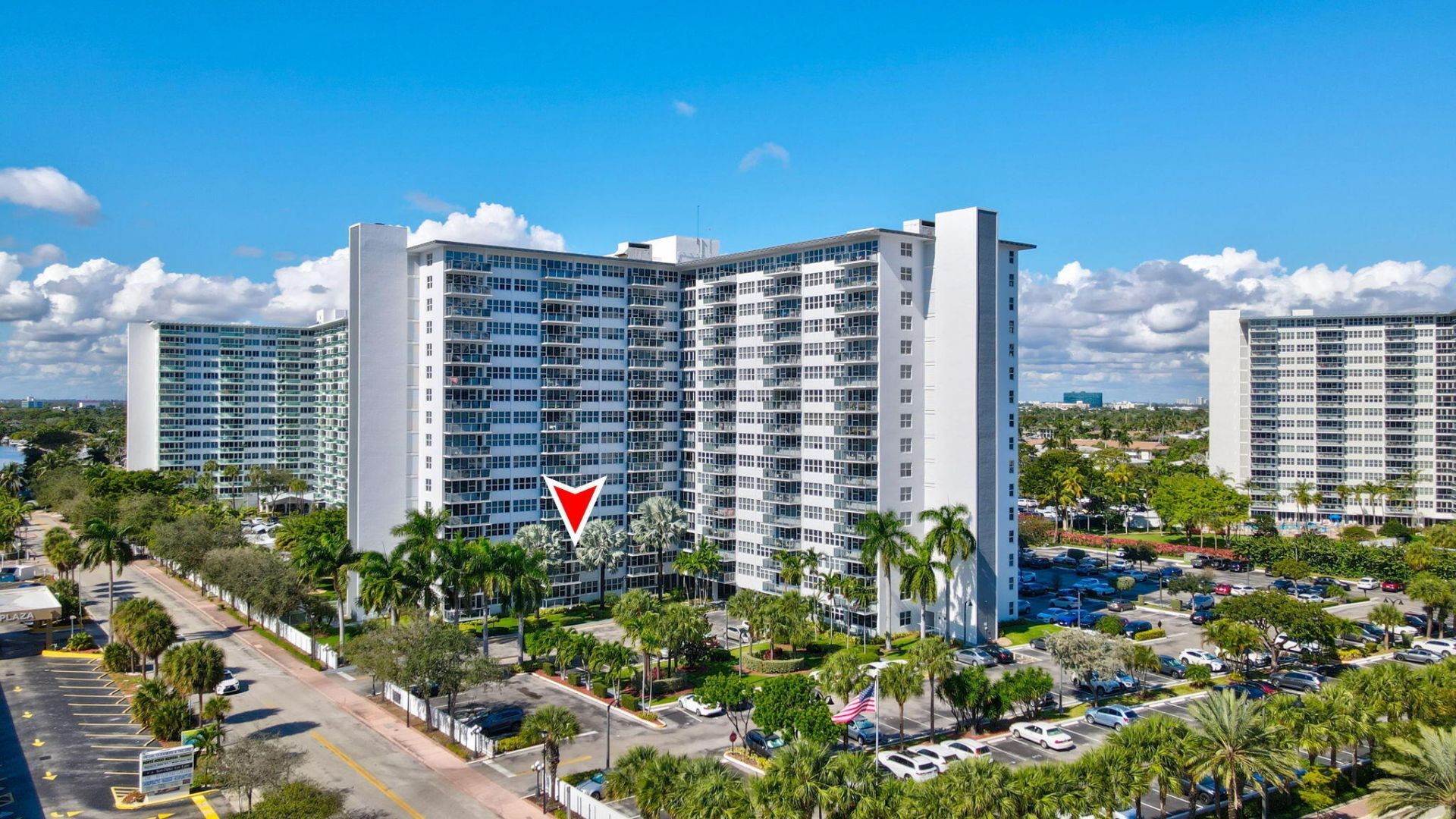 3333 NE 34th Street, Unit 314, Fort Lauderdale, FL 33308 Photo