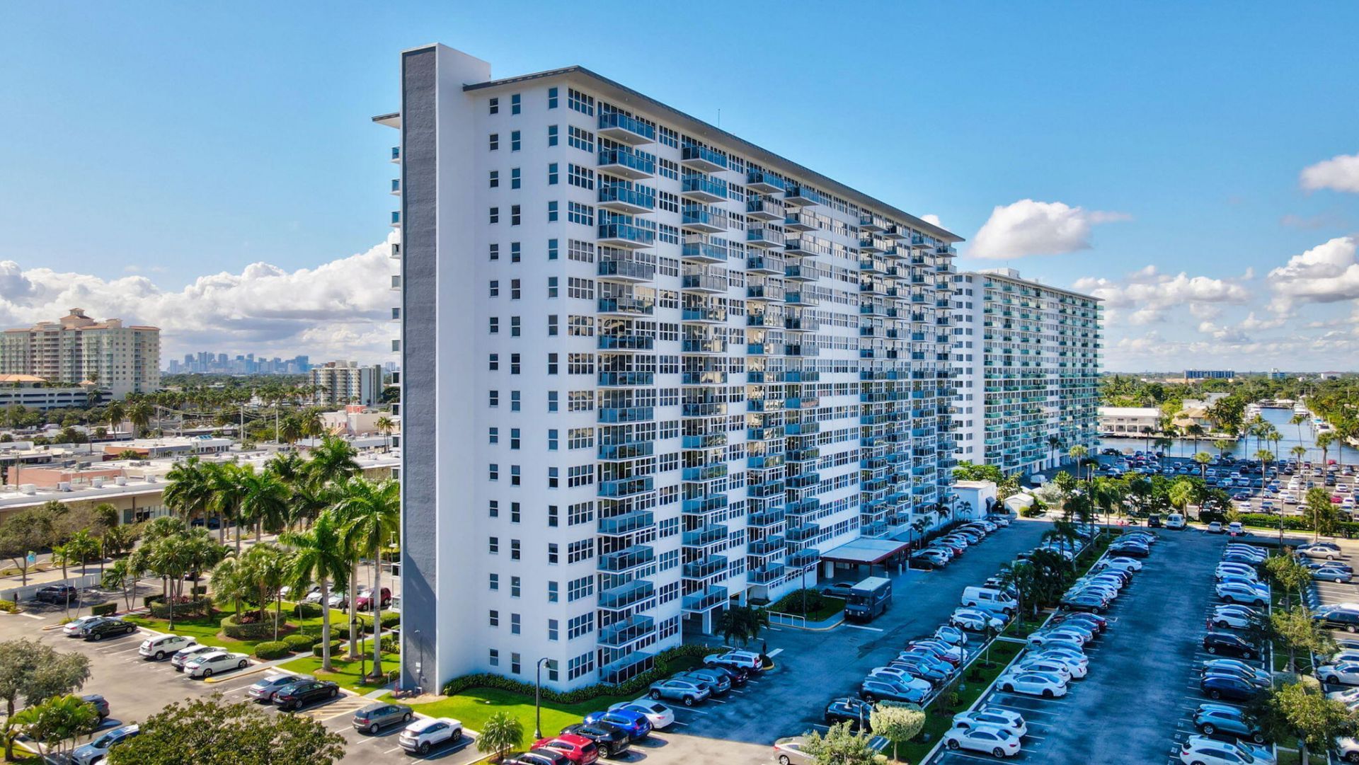 3333 NE 34th Street, Unit 314, Fort Lauderdale, FL 33308 Photo