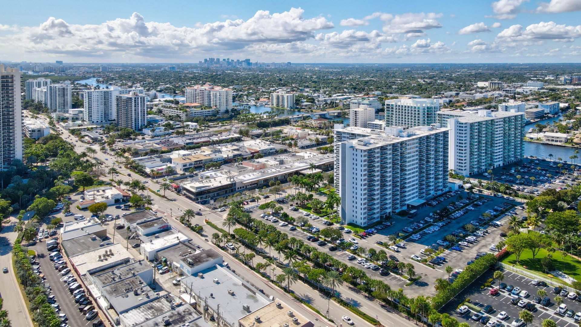 3333 NE 34th Street, Unit 314, Fort Lauderdale, FL 33308 Photo