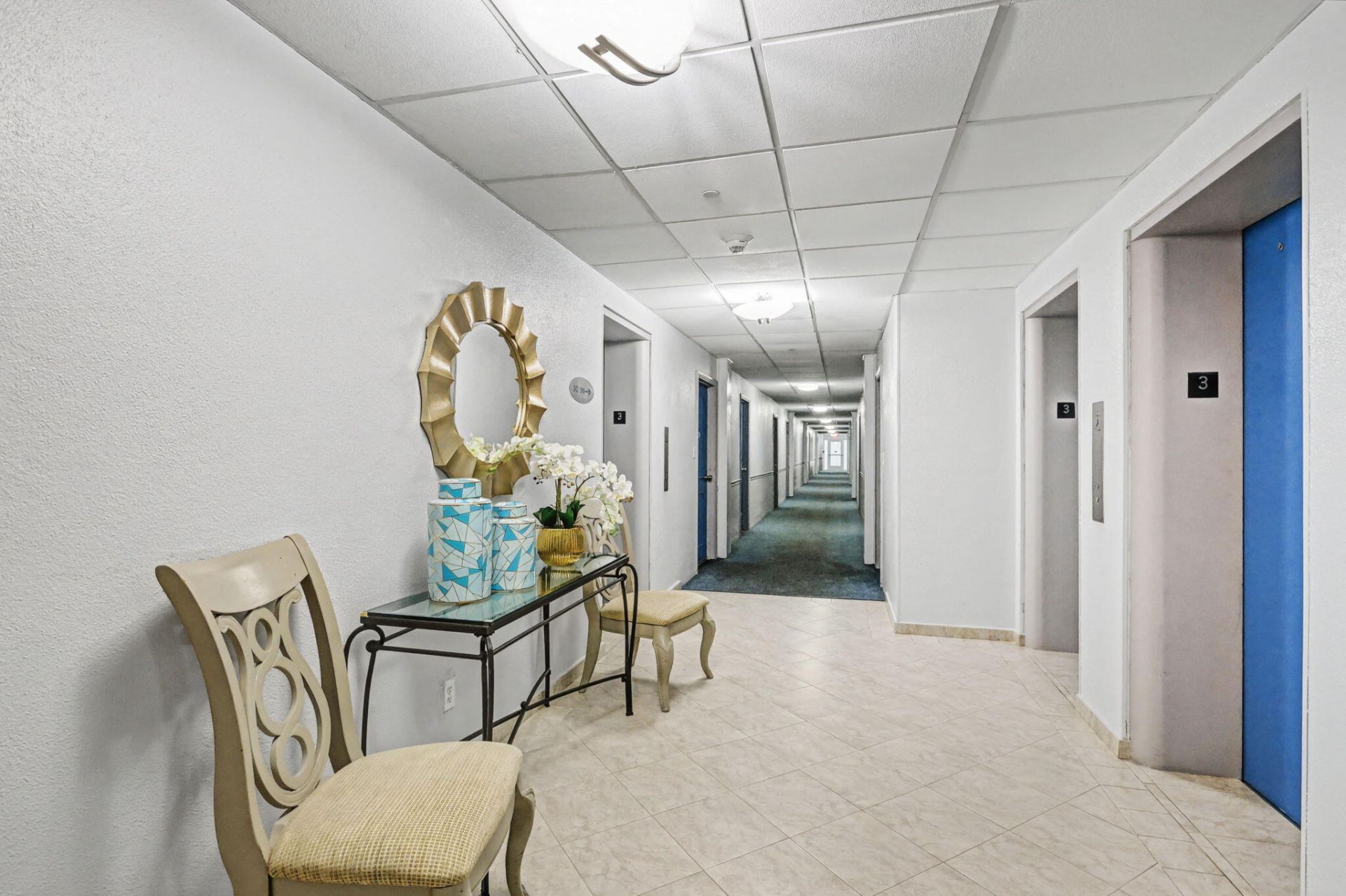 3333 NE 34th Street, Unit 314, Fort Lauderdale, FL 33308 Photo