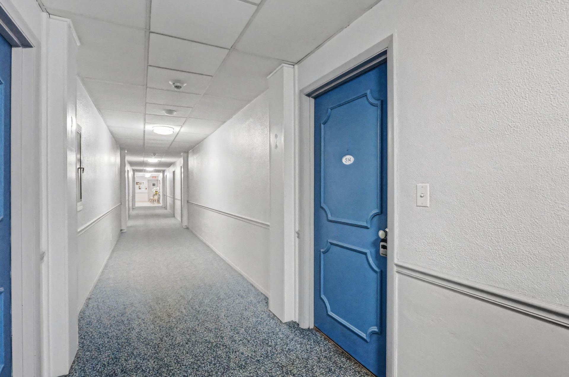 3333 NE 34th Street, Unit 314, Fort Lauderdale, FL 33308 Photo