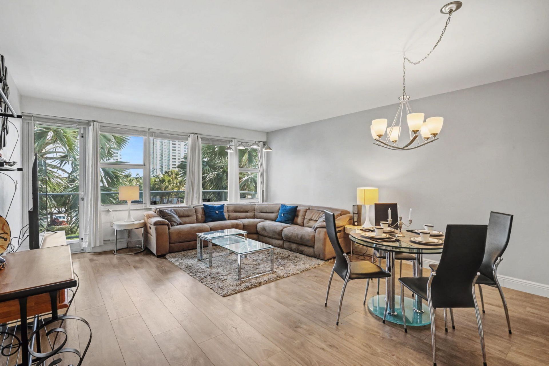 3333 NE 34th Street, Unit 314, Fort Lauderdale, FL 33308 Photo