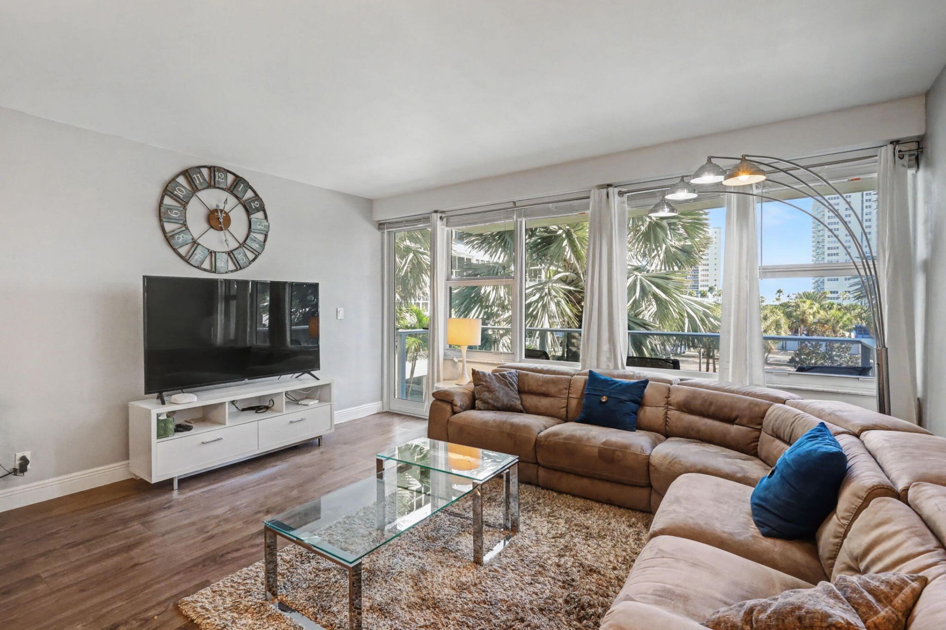 3333 NE 34th Street, Unit 314, Fort Lauderdale, FL 33308 Photo