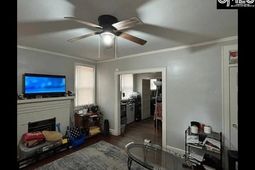 1633 Winyah Drive photo 4