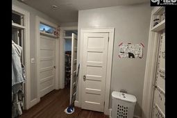 1633 Winyah Drive photo 4