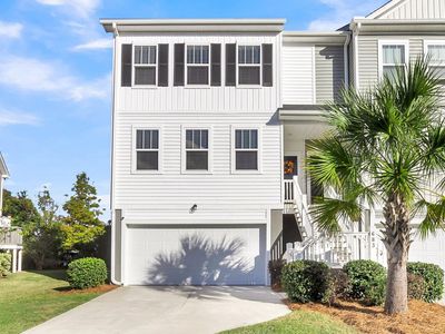 681 Mclernon, Johns Island, SC 29455