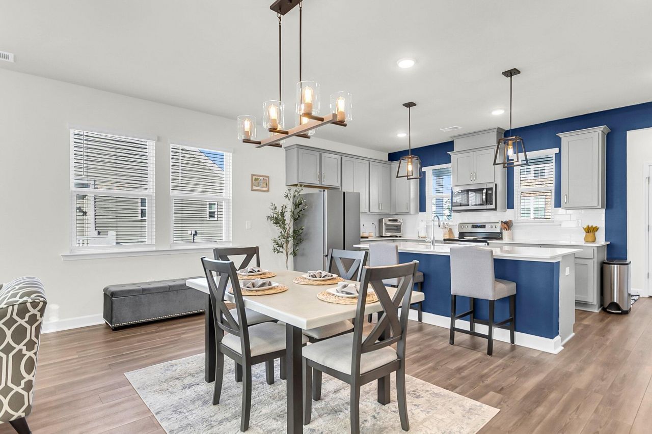 681 Mclernon Photo 10