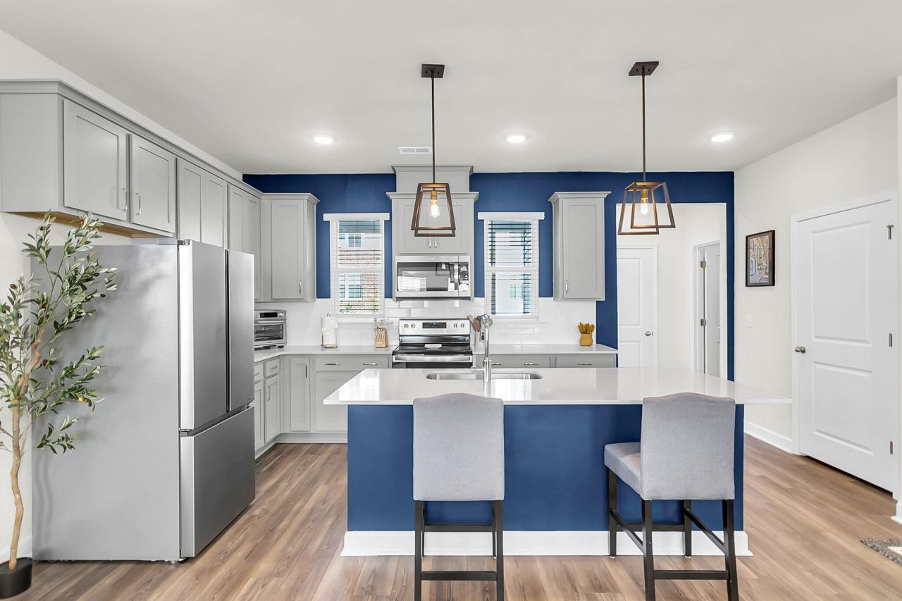 681 Mclernon Photo 12