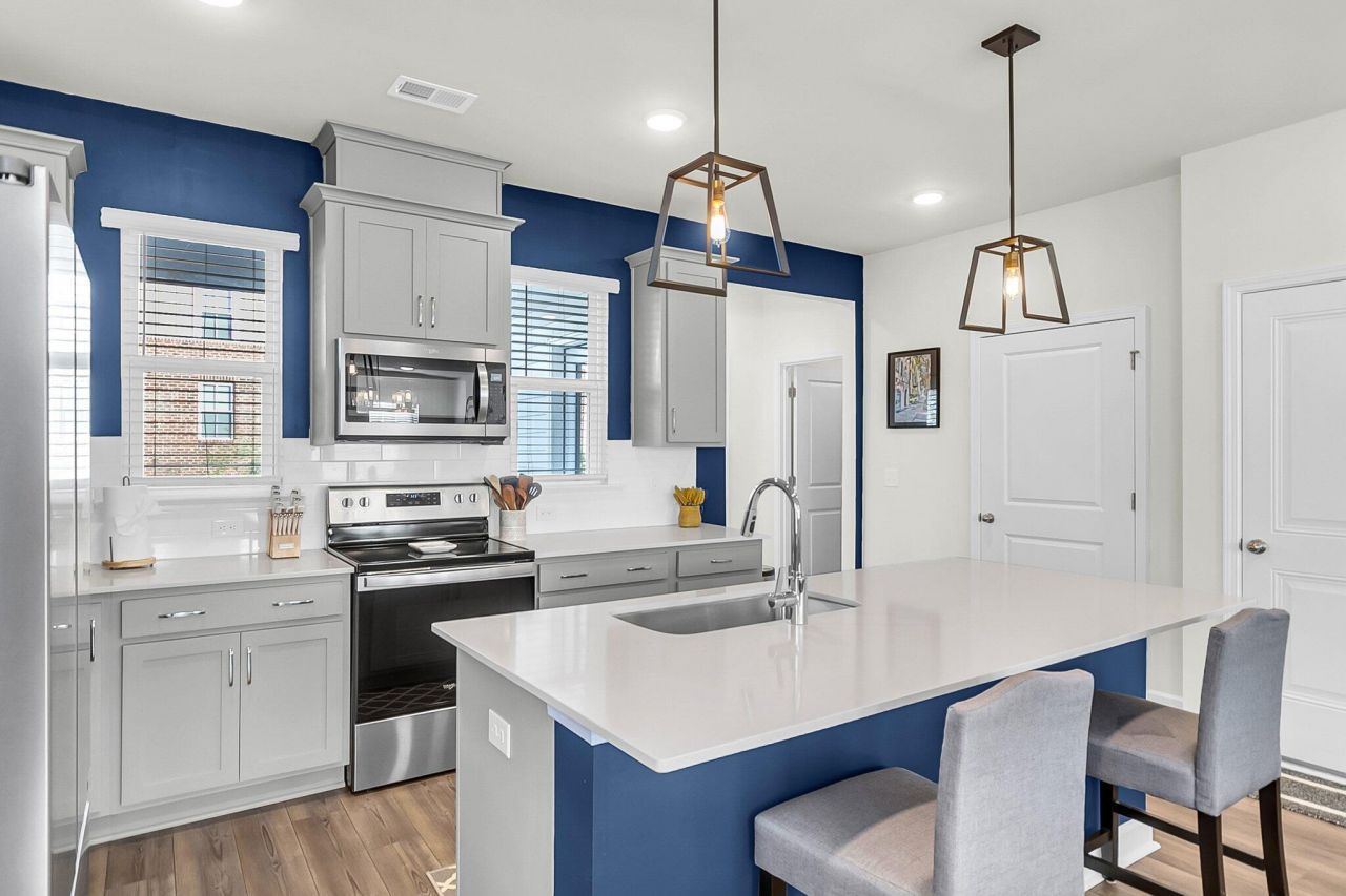 681 Mclernon Photo 13