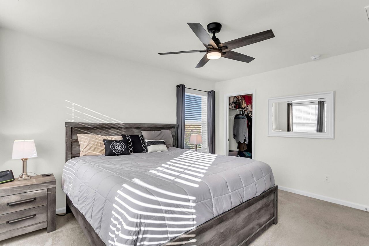 681 Mclernon Photo 21