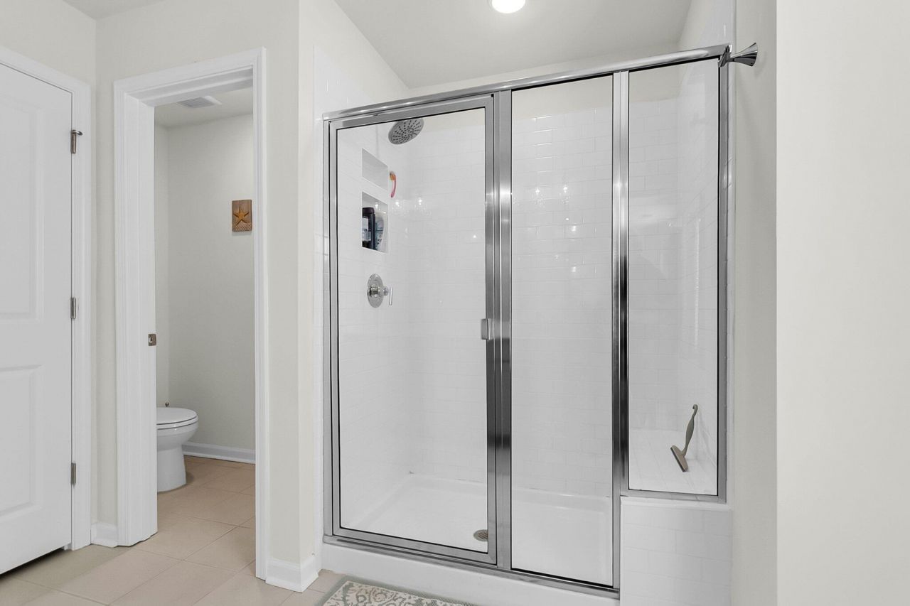 681 Mclernon Photo 25