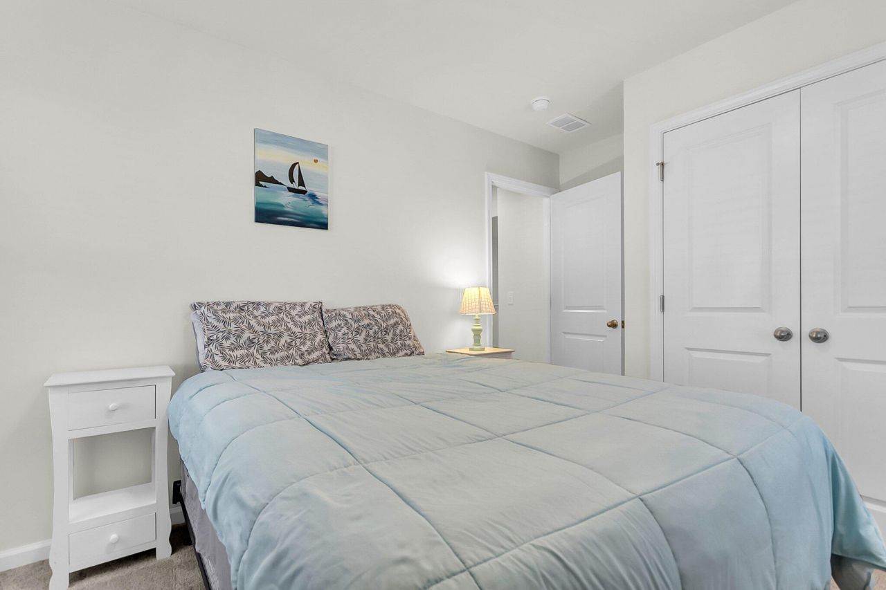 681 Mclernon Photo 26