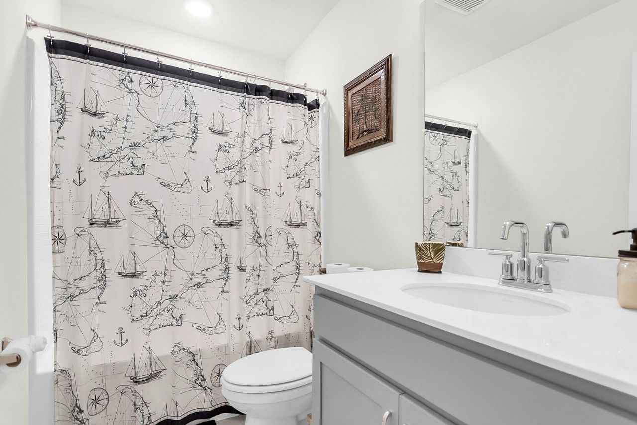 681 Mclernon Photo 28