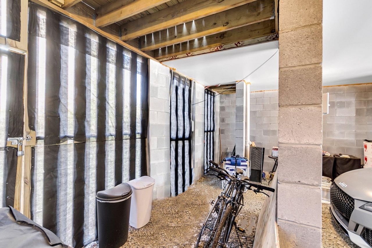 681 Mclernon Photo 32