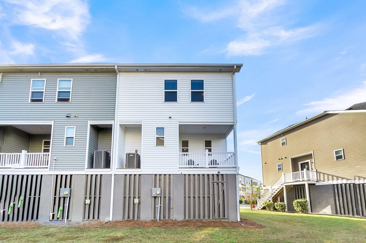 681 Mclernon Photo 35