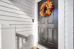 681 Mclernon photo 4