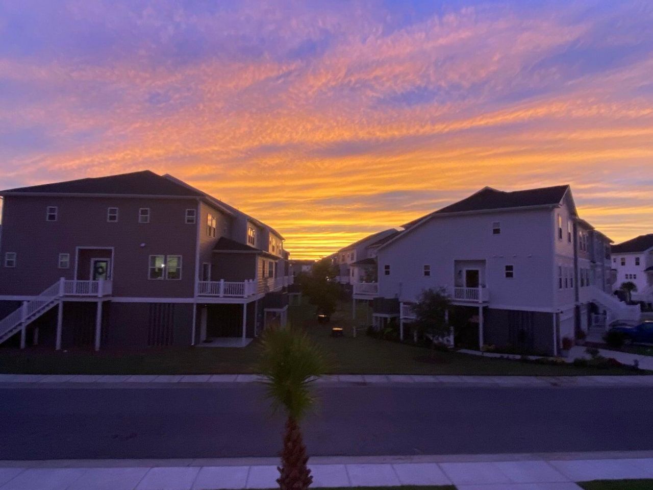 681 Mclernon Photo 40