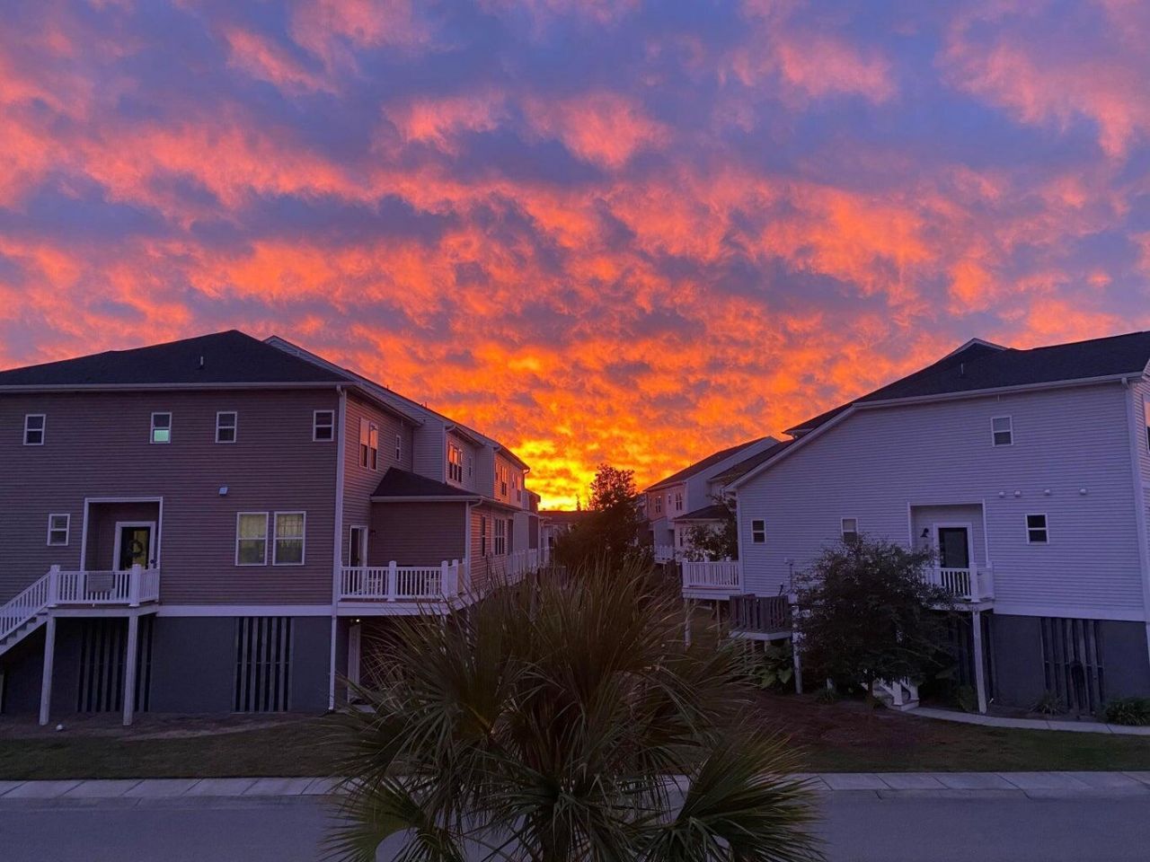 681 Mclernon Photo 41