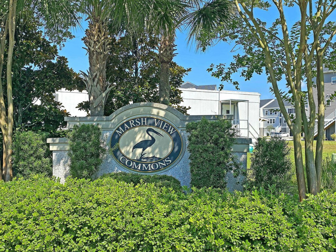 681 Mclernon Photo 43