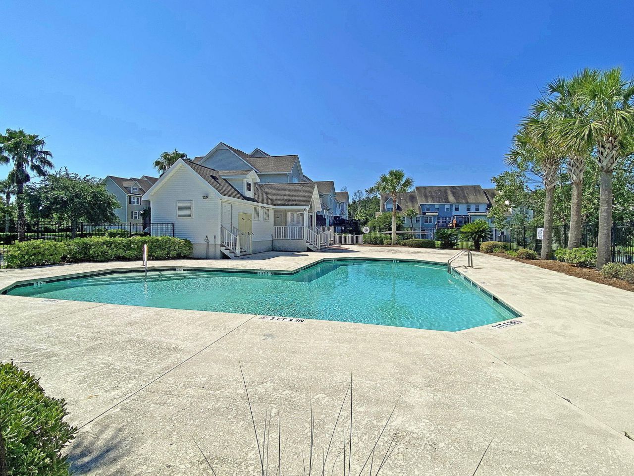 681 Mclernon Photo 44