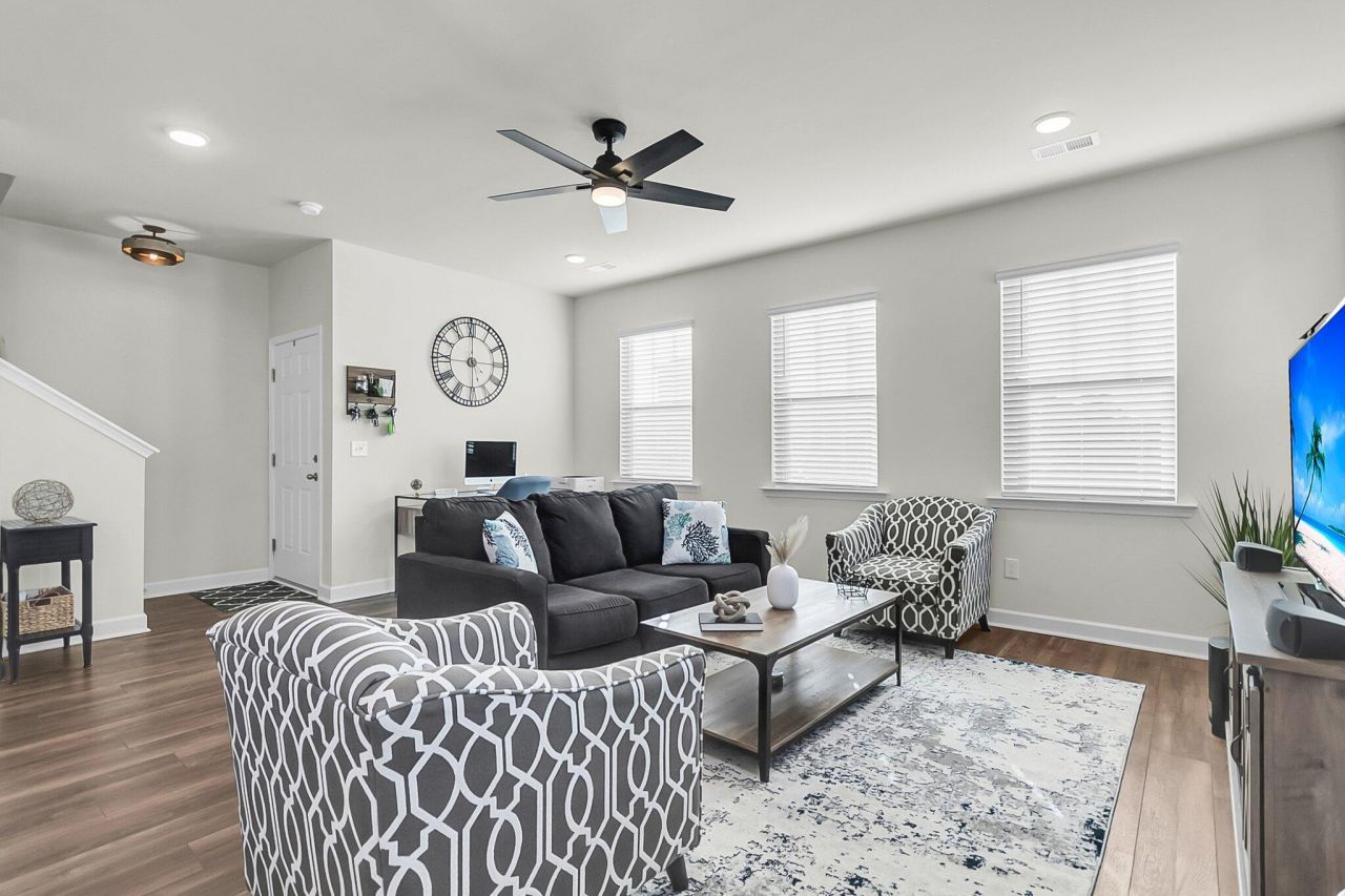 681 Mclernon Photo 6